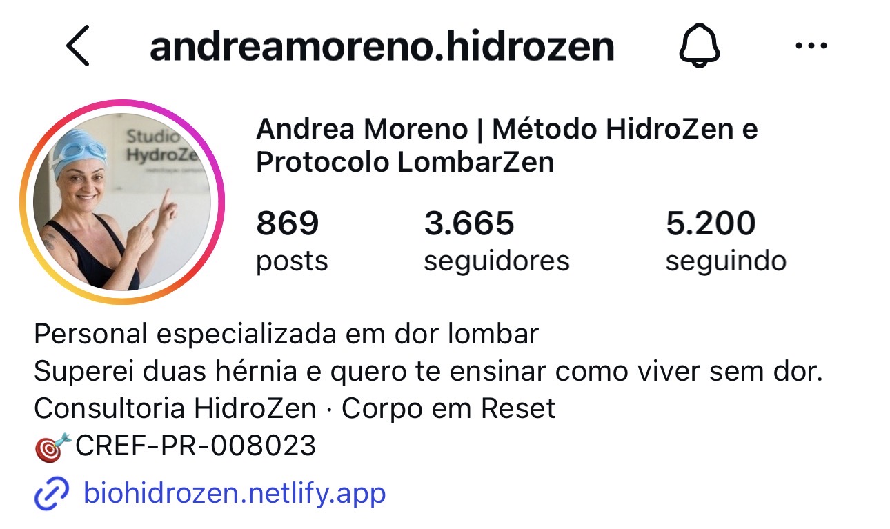 Andr&eacute;a Moreno